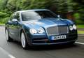 Bentley Flying Spur Hybrid Mulliner - thumbnail 6