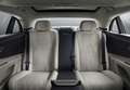 Bentley Flying Spur Hybrid Mulliner - thumbnail 14