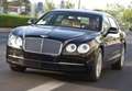 Bentley Flying Spur Hybrid Mulliner - thumbnail 2
