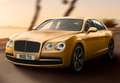 Bentley Flying Spur Hybrid Mulliner - thumbnail 34