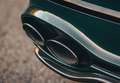 Bentley Flying Spur Hybrid Mulliner - thumbnail 9
