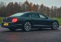 Bentley Flying Spur Hybrid Mulliner - thumbnail 24