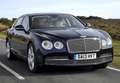 Bentley Flying Spur Hybrid Mulliner - thumbnail 5