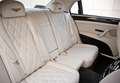 Bentley Flying Spur Hybrid Mulliner - thumbnail 19
