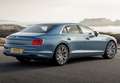 Bentley Flying Spur Hybrid Mulliner - thumbnail 17