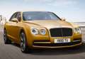 Bentley Flying Spur Hybrid Mulliner - thumbnail 4