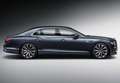 Bentley Flying Spur Hybrid Mulliner - thumbnail 20