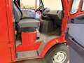 Mercedes-Benz T1 310 Bremer Doka perfekt! Rot - thumbnail 15