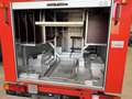 Mercedes-Benz T1 310 Bremer Doka perfekt! Rot - thumbnail 23