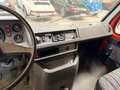 Mercedes-Benz T1 310 Bremer Doka perfekt! Rot - thumbnail 13