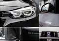 BMW 335 i xDrive/M/360°/HUD/HK/4xSHZ/LHZ/TOTW/LED/R20 Schwarz - thumbnail 14