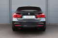 BMW 335 i xDrive/M/360°/HUD/HK/4xSHZ/LHZ/TOTW/LED/R20 Černá - thumbnail 4