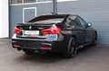 BMW 335 i xDrive/M/360°/HUD/HK/4xSHZ/LHZ/TOTW/LED/R20 Negru - thumbnail 5