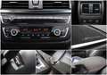 BMW 335 i xDrive/M/360°/HUD/HK/4xSHZ/LHZ/TOTW/LED/R20 Czarny - thumbnail 15
