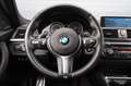 BMW 335 i xDrive/M/360°/HUD/HK/4xSHZ/LHZ/TOTW/LED/R20 Schwarz - thumbnail 12