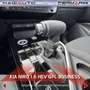 Kia Niro Niro Tri-Fuel 1.6 GDi DCT HEV GPL Business Negro - thumbnail 12