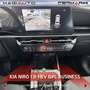 Kia Niro Niro Tri-Fuel 1.6 GDi DCT HEV GPL Business Negro - thumbnail 11