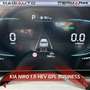 Kia Niro Niro Tri-Fuel 1.6 GDi DCT HEV GPL Business Negro - thumbnail 10