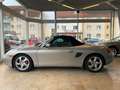 Porsche Boxster S /Autm./2 Hd./122tkm/Led./SZH/ Silber - thumbnail 8