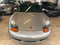 Porsche Boxster S /Autm./2 Hd./122tkm/Led./SZH/ Silber - thumbnail 4