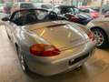 Porsche Boxster S /Autm./2 Hd./122tkm/Led./SZH/ Silber - thumbnail 12