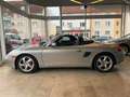 Porsche Boxster S /Autm./2 Hd./122tkm/Led./SZH/ Silber - thumbnail 7