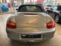 Porsche Boxster S /Autm./2 Hd./122tkm/Led./SZH/ Silber - thumbnail 10