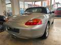 Porsche Boxster S /Autm./2 Hd./122tkm/Led./SZH/ Silber - thumbnail 11