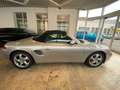 Porsche Boxster S /Autm./2 Hd./122tkm/Led./SZH/ Silber - thumbnail 6