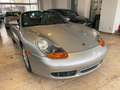 Porsche Boxster S /Autm./2 Hd./122tkm/Led./SZH/ Silber - thumbnail 2