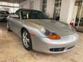 Porsche Boxster S /Autm./2 Hd./122tkm/Led./SZH/ Silber - thumbnail 5