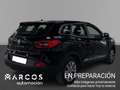 Renault Kadjar 1.2 TCe Energy Intens 97kW Negro - thumbnail 2