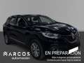 Renault Kadjar 1.2 TCe Energy Intens 97kW Negro - thumbnail 3