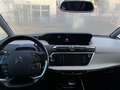 Citroen Grand C4 Picasso BlueHDI 120 S&S EAT6 Shine Blau - thumbnail 4