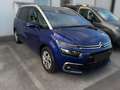 Citroen Grand C4 Picasso BlueHDI 120 S&S EAT6 Shine Blau - thumbnail 1
