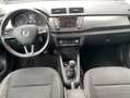 Skoda Fabia 1.2 TSI Style*Kessy*CarPlay* Argent - thumbnail 3