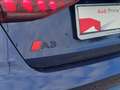 Audi A3 A3 Sedan 35 TDI S tronic S line edition Bleu - thumbnail 15