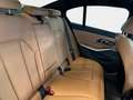 BMW 330 M Sport Blau - thumbnail 16