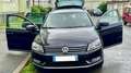 Volkswagen Passat Variant Passat SW 1.6 TDI 105 CR FAP BlueMotion Technology - thumbnail 17