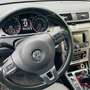 Volkswagen Passat Variant Passat SW 1.6 TDI 105 CR FAP BlueMotion Technology - thumbnail 9