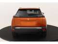 Peugeot 2008 Allure 1,2 PureTech 100 hp S&S Orange - thumbnail 8
