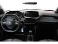 Peugeot 2008 Allure 1,2 PureTech 100 hp S&S Oranje - thumbnail 22