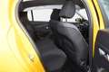 Peugeot 208 e- Active - thumbnail 10