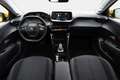 Peugeot 208 e- Active - thumbnail 13