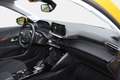 Peugeot 208 e- Active - thumbnail 9