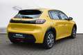 Peugeot 208 e- Active - thumbnail 3