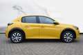 Peugeot 208 e- Active - thumbnail 4