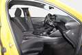 Peugeot 208 e- Active - thumbnail 8