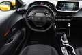 Peugeot 208 e- Active - thumbnail 14