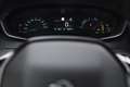 Peugeot 208 e- Active - thumbnail 16